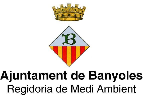 Ajuntament de Banyoles. Medi Ambient