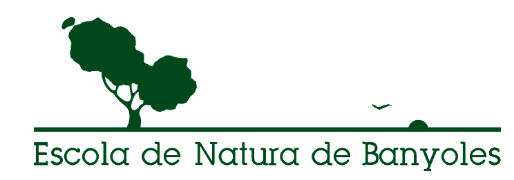 Escola de Natura de l'Estany de Banyoles'